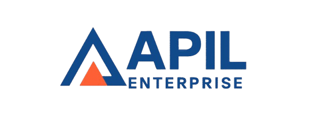 Apil Enterprise
